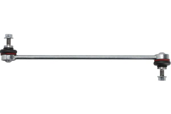 Yamato Stabilisatorstang J64013YMT