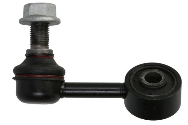 Yamato Stabilisatorstang J65073YMT