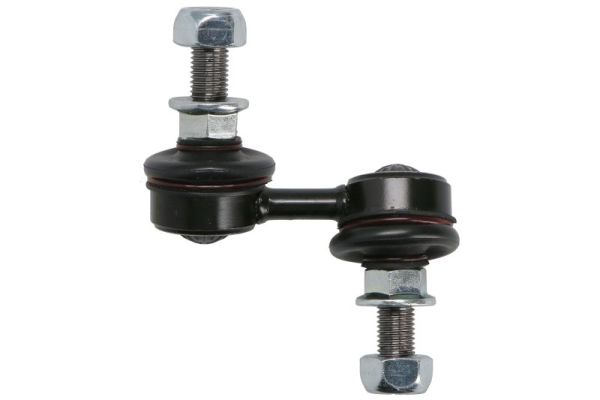 Yamato Stabilisatorstang J67017YMT