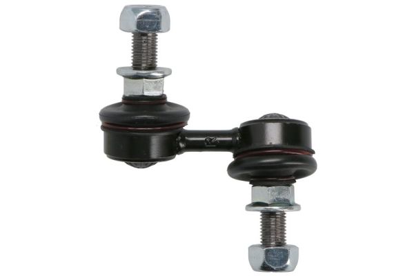 Yamato Stabilisatorstang J67018YMT