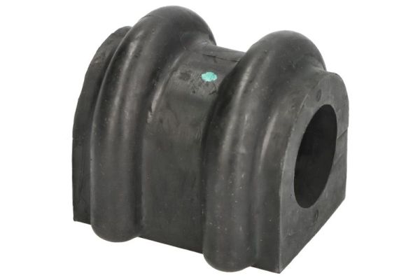 Yamato Stabilisatorlager aan draagarm J70508YMT