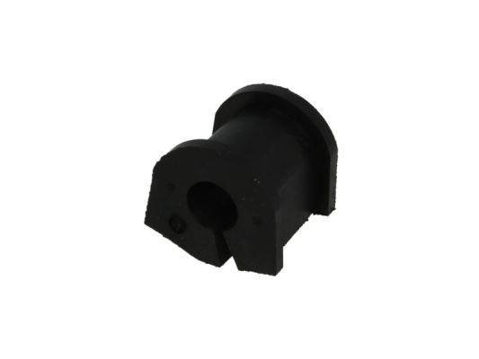 Yamato Stabilisatorlager aan draagarm J70538YMT