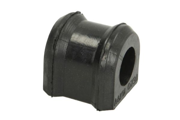 Yamato Stabilisatorlager aan draagarm J72051YMT