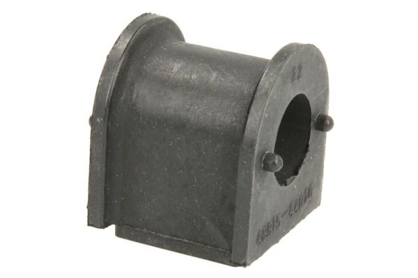 Yamato Stabilisatorlager aan draagarm J72077YMT