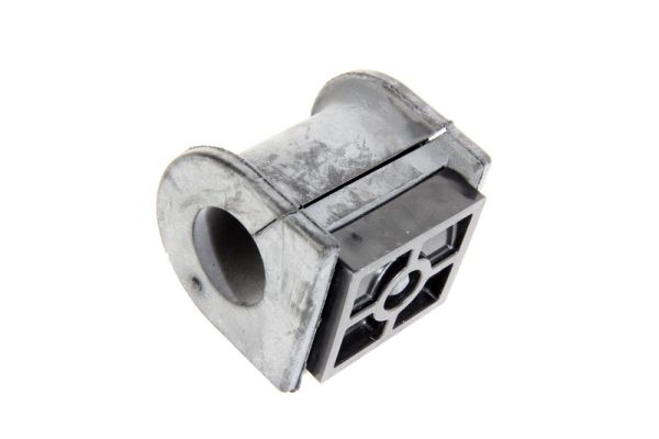 Yamato Stabilisatorlager aan draagarm J72094YMT