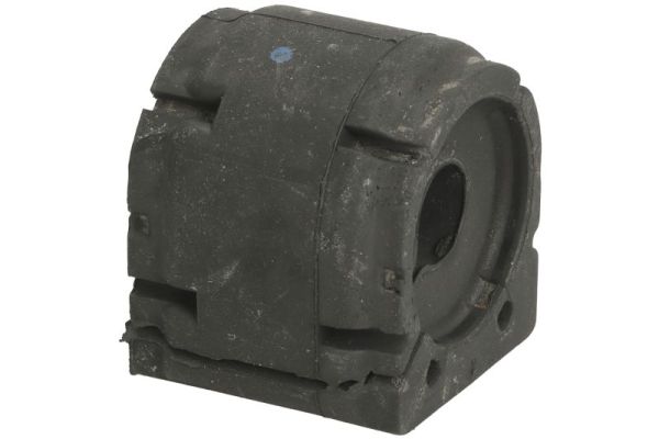 Yamato Stabilisatorlager aan draagarm J73058YMT