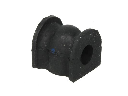 Yamato Stabilisatorstang rubber J74050YMT