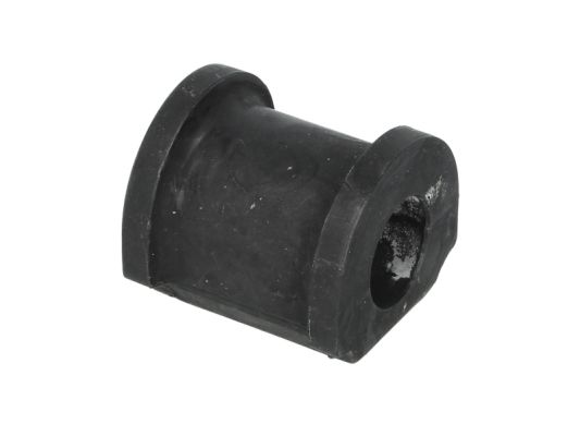 Yamato Stabilisatorlager aan draagarm J74051YMT