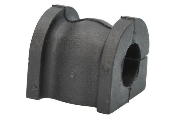 Yamato Stabilisatorlager aan draagarm J74069YMT