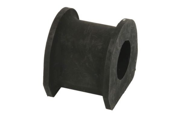 Yamato Stabilisatorstang rubber J75046YMT