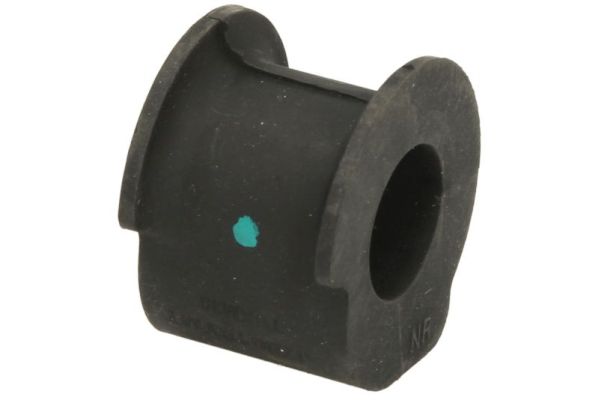 Yamato Stabilisatorlager aan draagarm J78018YMT