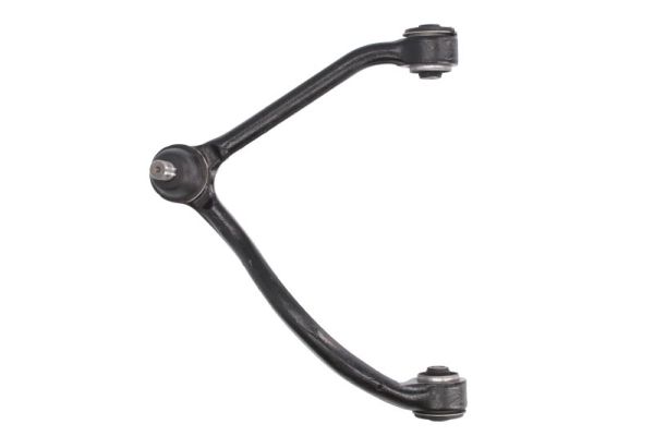 Yamato Draagarm J80317YMT