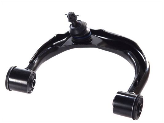 Yamato Draagarm J82023YMT