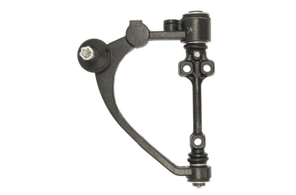 Yamato Draagarm J82040YMT