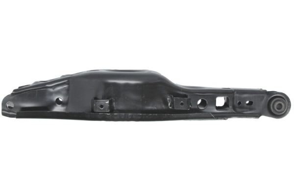 Yamato Draagarm, wielophanging J92000YMT