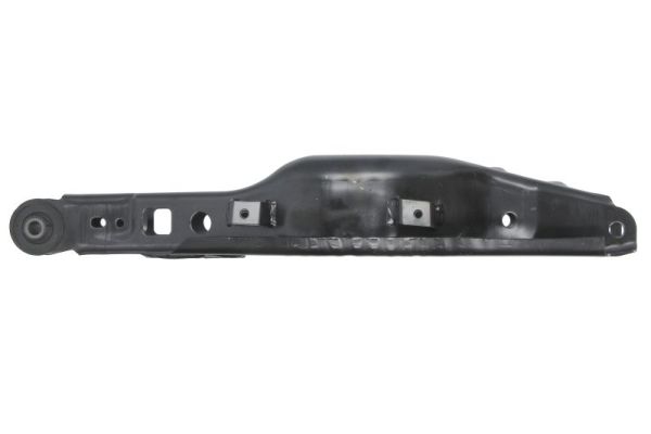 Yamato Draagarm, wielophanging J92001YMT