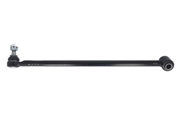 Yamato Draagarm J92035YMT