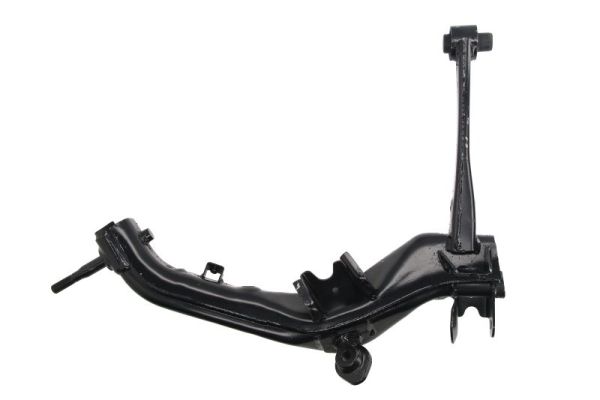 Yamato Draagarm J92038YMT