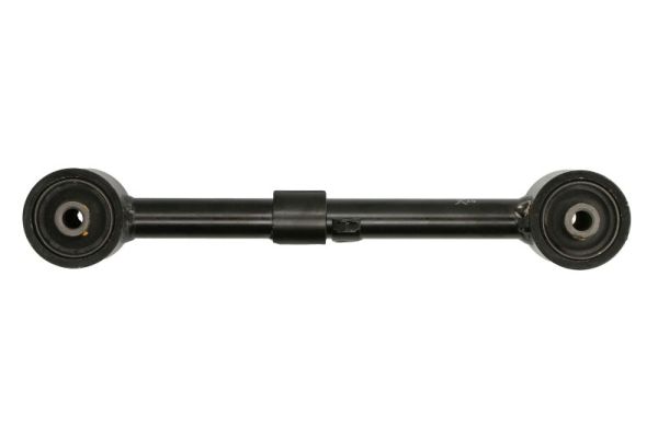 Yamato Draagarm J92043YMT