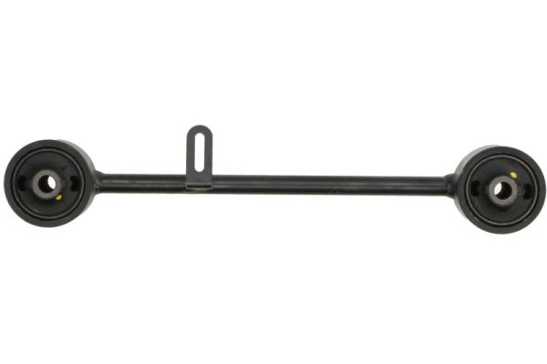 Yamato Draagarm J92045YMT