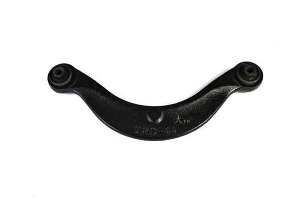 Yamato Draagarm J93018YMT