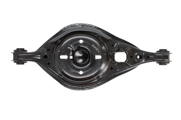 Yamato Draagarm J93021YMT