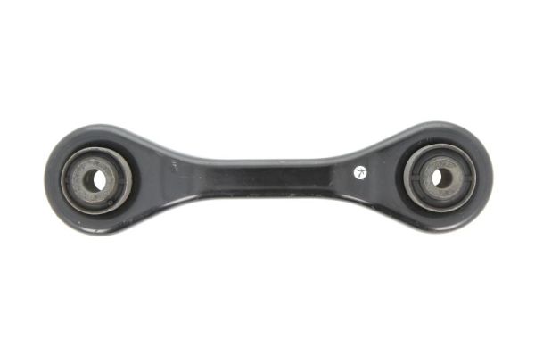Yamato Draagarm J93045YMT