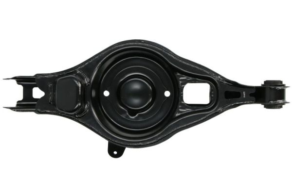 Yamato Draagarm J93051YMT