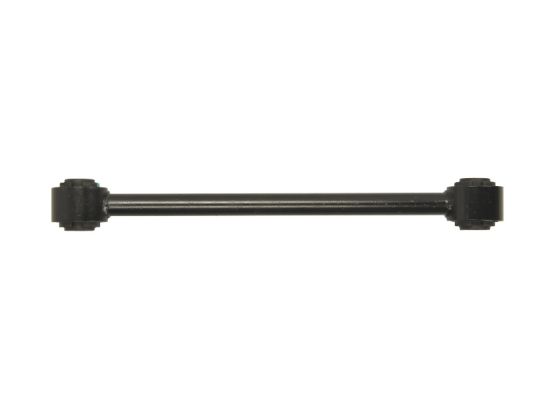 Yamato Draagarm J94024YMT