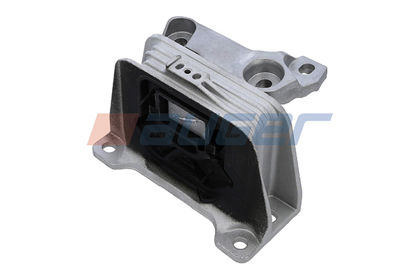 Auger Motorsteun 100500