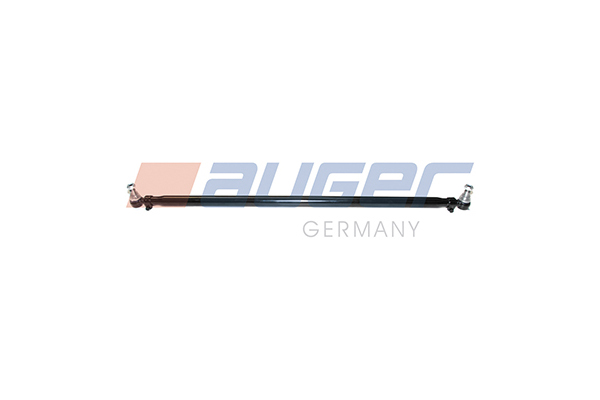 Auger Spoorstang 10179