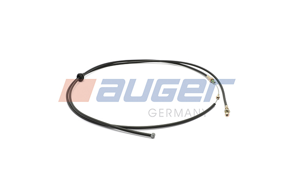 Auger Motorkapkabel 101828