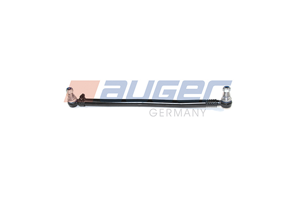 Auger Spoorstangeind / Stuurkogel 10260