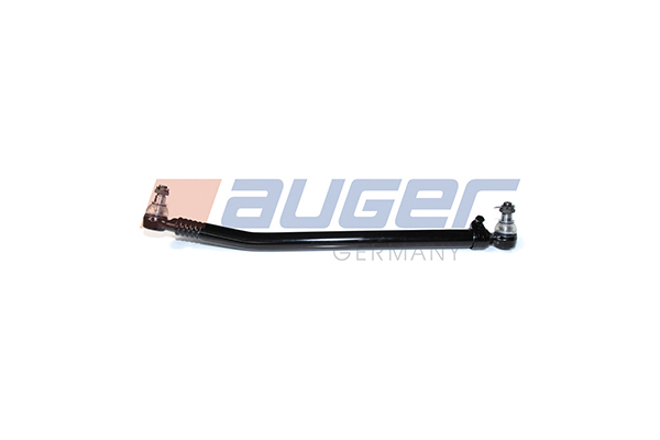 Auger Spoorstangeind / Stuurkogel 10263