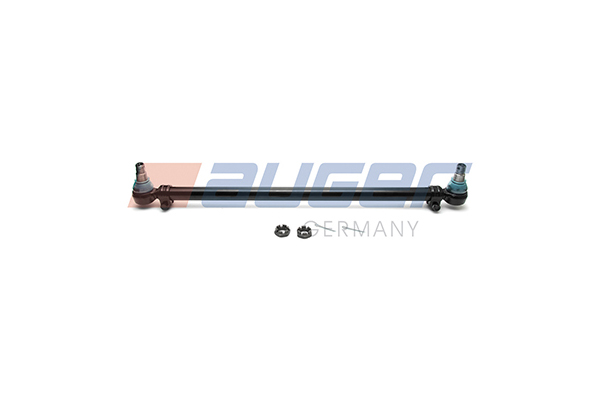 Auger Spoorstang 10369