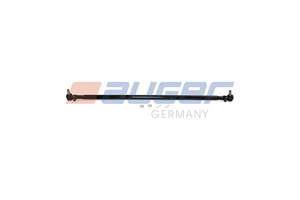 Auger Spoorstang 10391