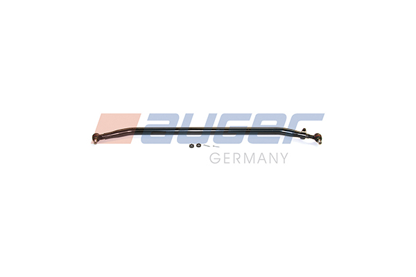 Auger Spoorstang 10436