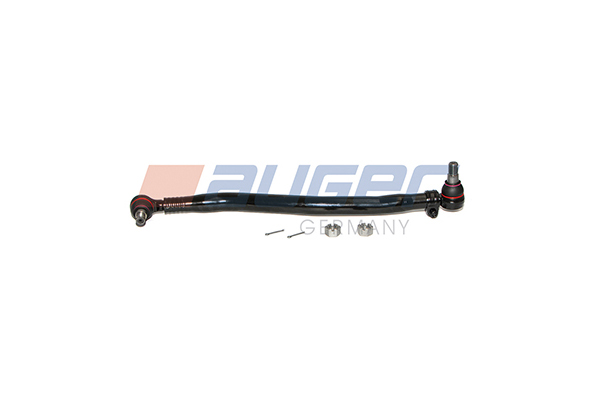 Auger Spoorstangeind / Stuurkogel 10477