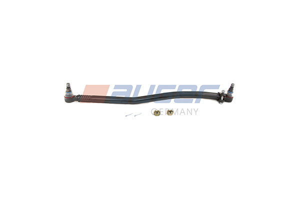 Auger Spoorstangeind / Stuurkogel 10671