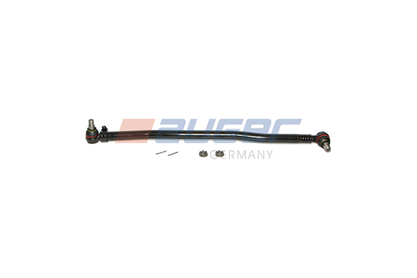Auger Spoorstangeind / Stuurkogel 10676