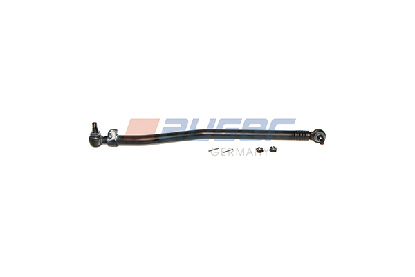 Auger Spoorstangeind / Stuurkogel 10735