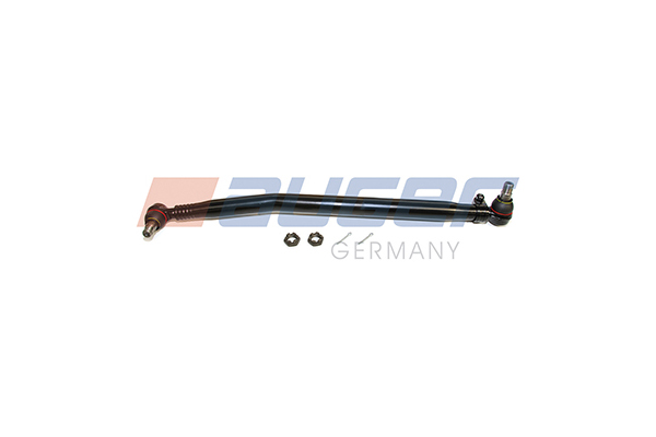 Auger Spoorstangeind / Stuurkogel 10756