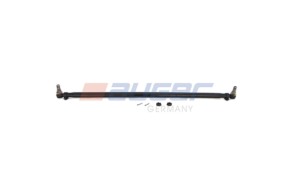 Auger Spoorstang 10764