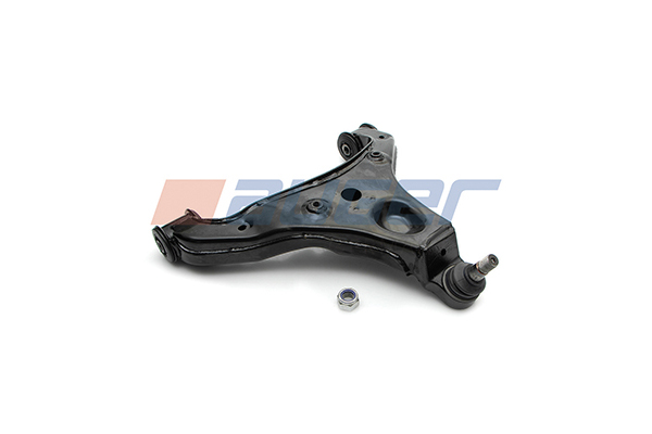 Auger Draagarm 10785