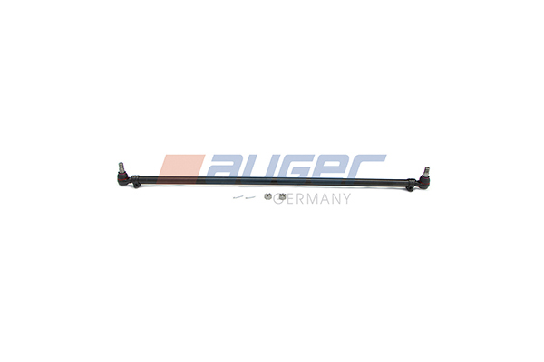 Auger Spoorstang 10868