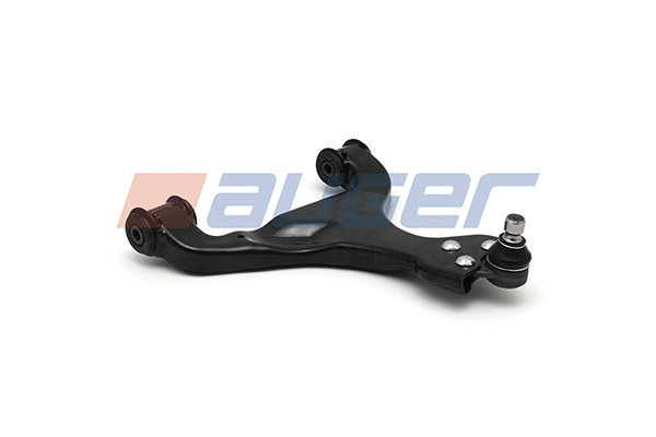 Auger Draagarm 10892