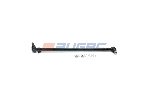 Auger Spoorstangeind / Stuurkogel 10896