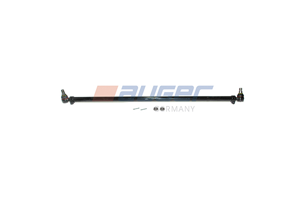 Auger Spoorstang 10919