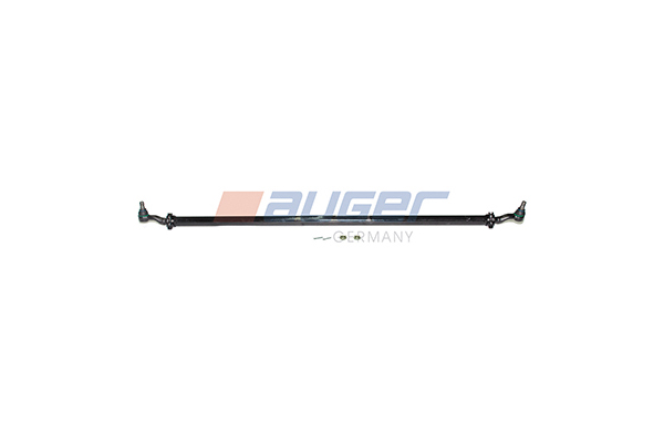 Auger Spoorstang 10922