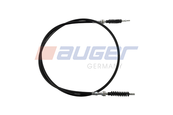 Auger Gaskabel 109284